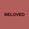 Beloved