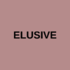 Elusive