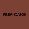 Rum Cake