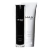 mencare-mmuk-man-cleansing-lotion-500x500