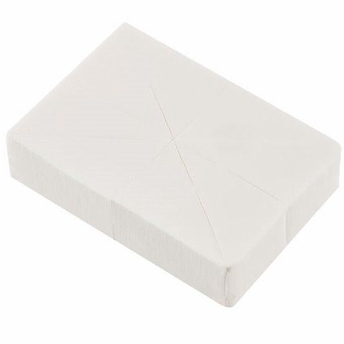mencare-mmuk-man-white-foam-wedges-500x500