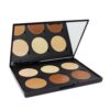 mmuk-6-well-contour-palette