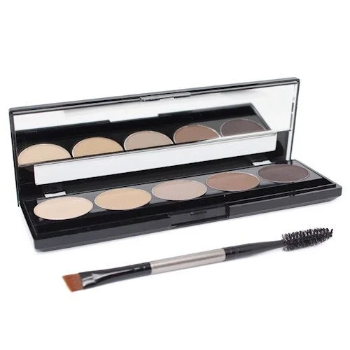 mmuk-beard-filler-palette_1