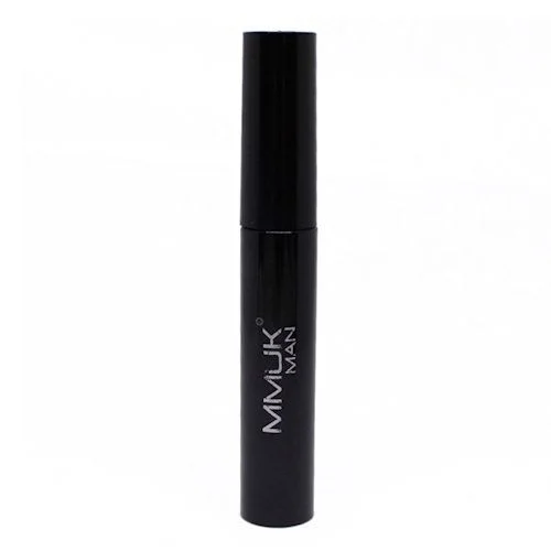 mmuk-lash-primer-manscara