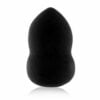 mencare-mmuk-man-blending-oblong-sponge-for-men-500x500