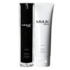 40ml