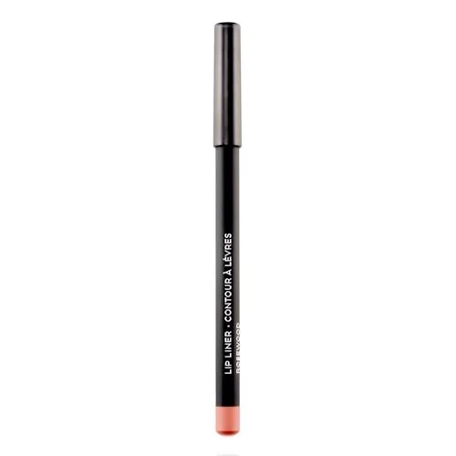 mmuk-man-lip-pencil