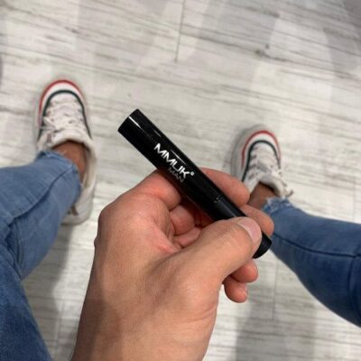 mmuk-man-mascara-500x500
