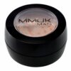 mmuk-man-translucent-loose-powder-500x500