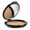 mmuk-man-translucent-pressed-powder