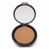 mmuk-mineral-matte-foundation