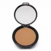 mmuk-mineral-matte-foundation