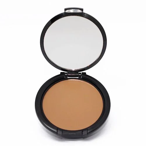 mmuk-mineral-matte-foundation