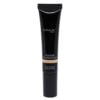 mmuk-mousse-foundation