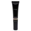 mmuk-mousse-foundation