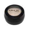 mmuk_man_mineral_loose_foundation_1