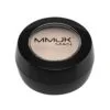 mmuk_man_mineral_loose_foundation_1