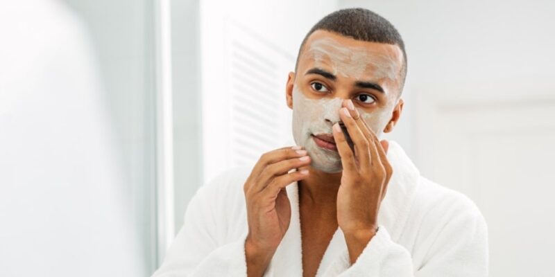 Vitaman-face-masks-for-men-100x500