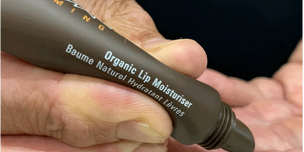 mens_lip_balm_vs_moisturizer-1000X500