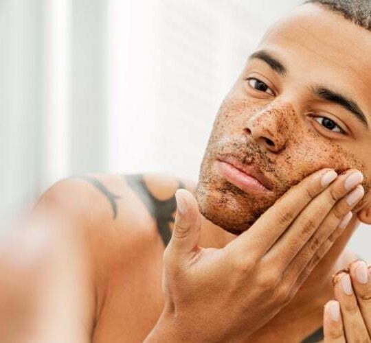 vitaman-best-mens-face-scrubs-100x500