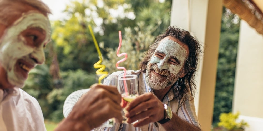 vitaman-mens-face-masks-1000x500