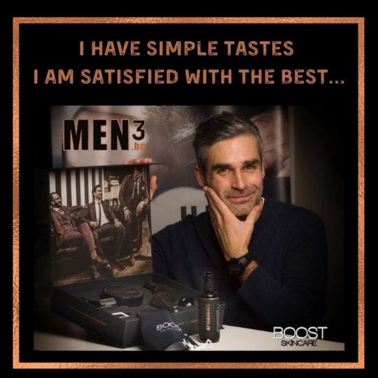 men3-simply-the-best-shaving-540x540