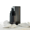 men3-time-out-moisturiser-540x540