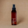 VITAMAN - Organic Beach Look Hair Spray For Men 125ml