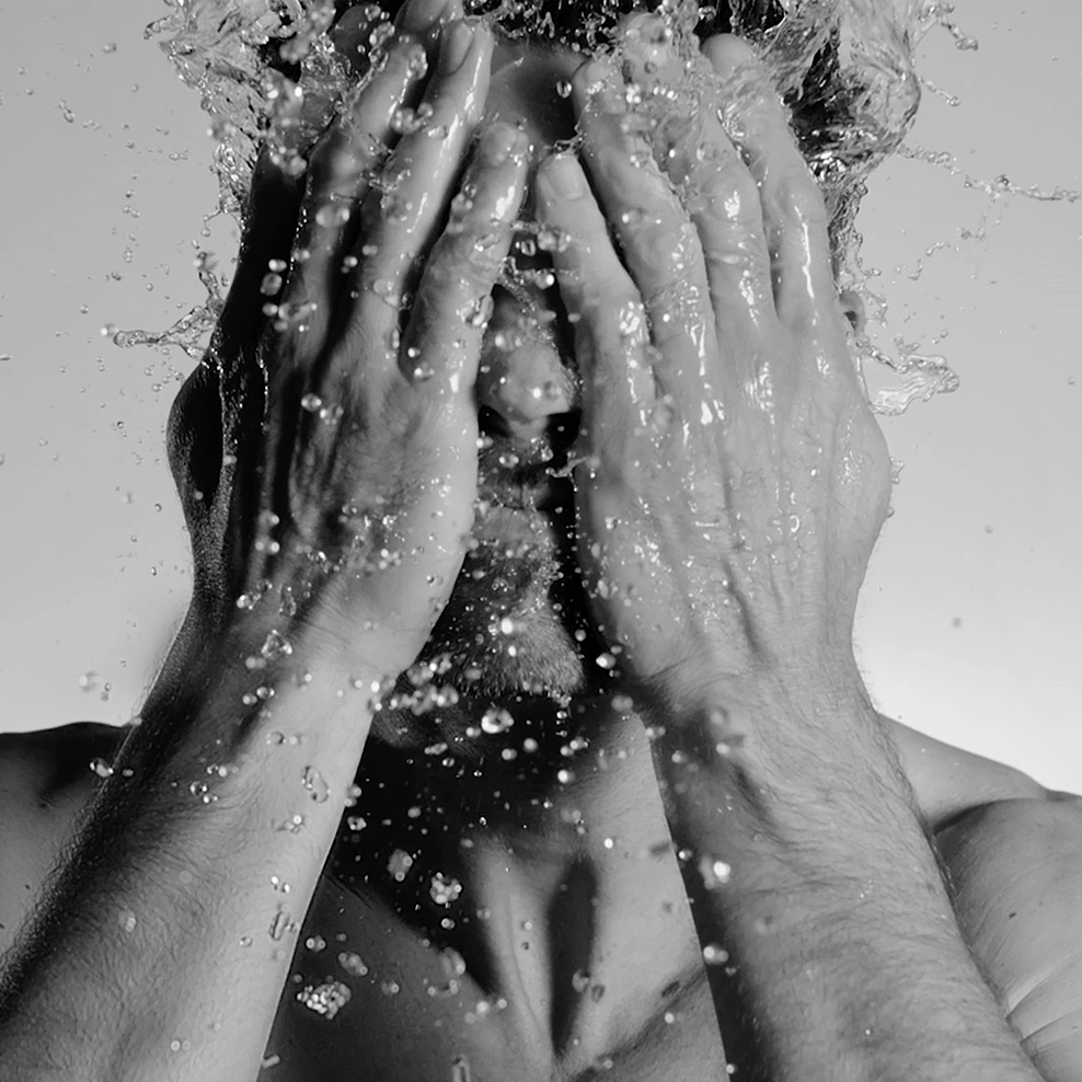 cellmen-cellsplash-Indications-494x494-face-man-splash_3