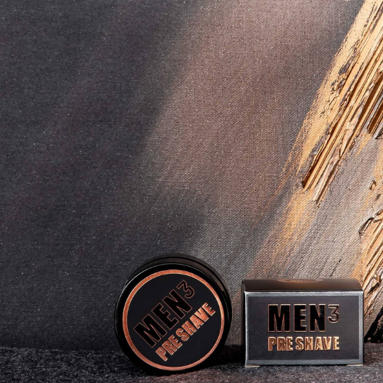 Men3-pre-shave-540x540