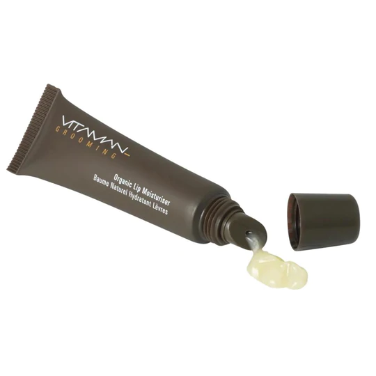 Vitaman-Lip-Moisturiser-open