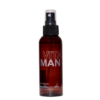 Vitaman-texturizing-sea-salt-spray-product