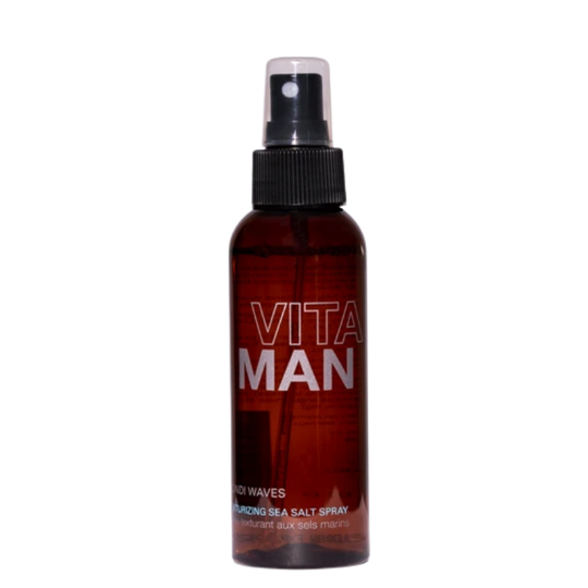 Vitaman-texturizing-sea-salt-spray-product