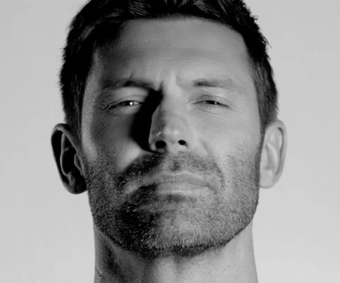 cellcosmet-cellmen-720x600-face-man_1