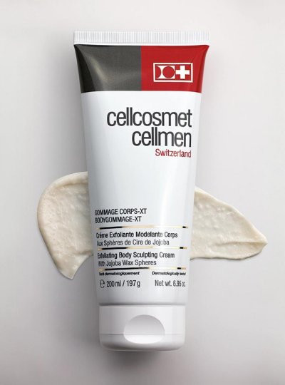 cellcosmet-cellmen-body-gommage-xt-200-texture-400x540