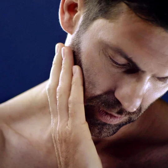 cellcosmet-cellmen-male-model-right-493x496