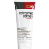 cellmen-bodygommage-xt-exfoliant-for-men-500x540