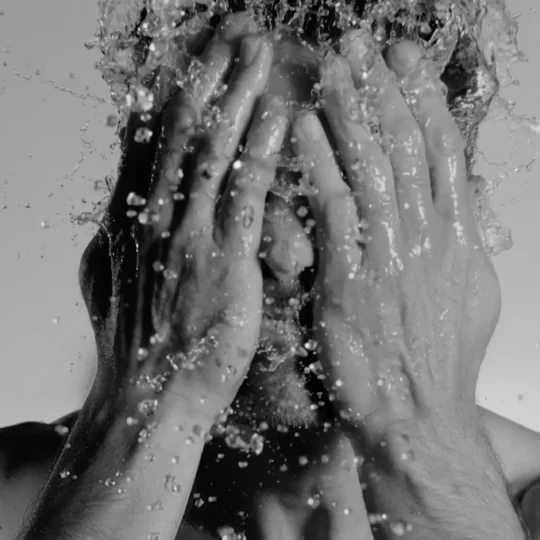cellmen-face-splash-1440x720_1