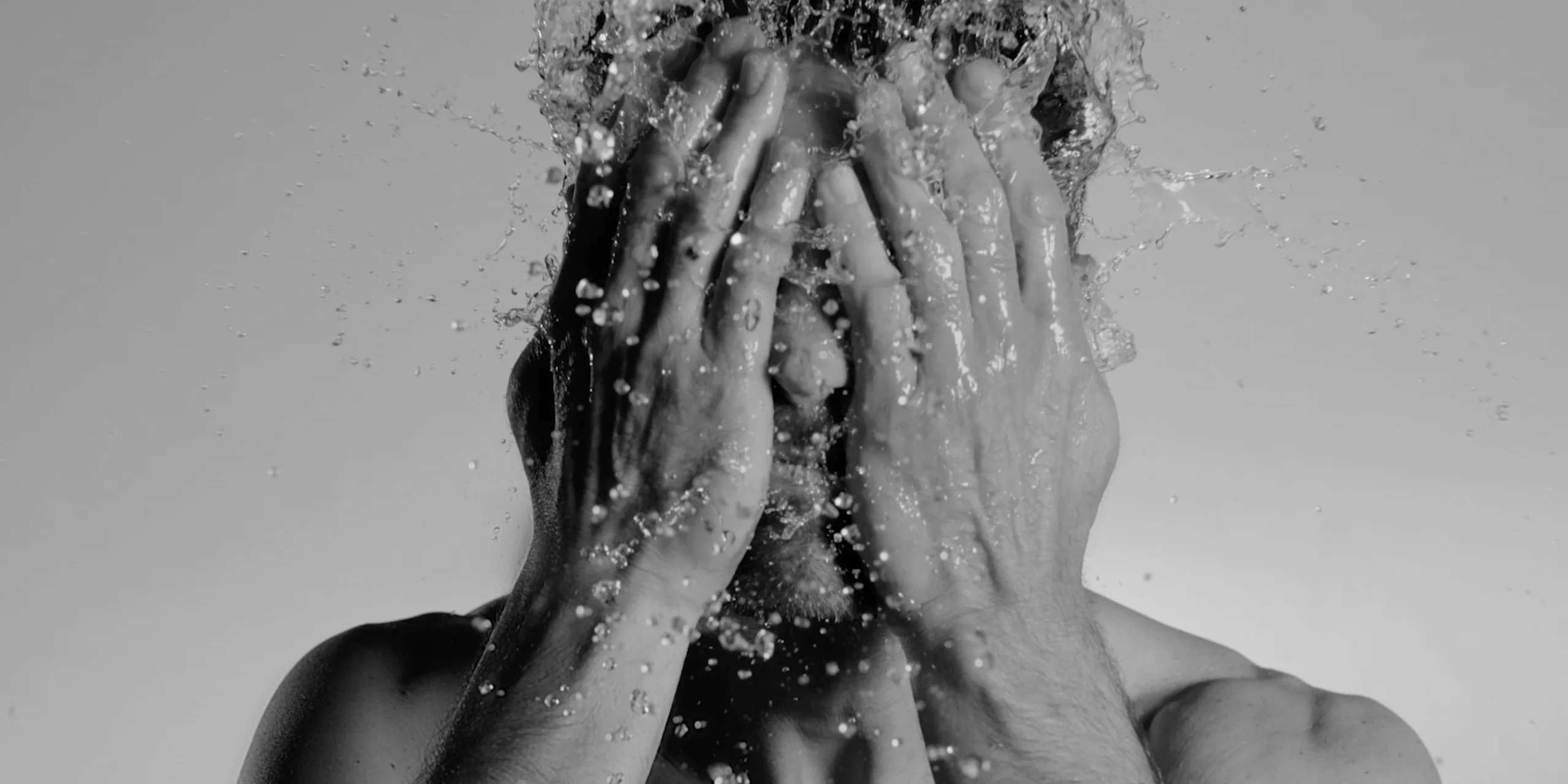 cellmen-face-splash-1440x720_1