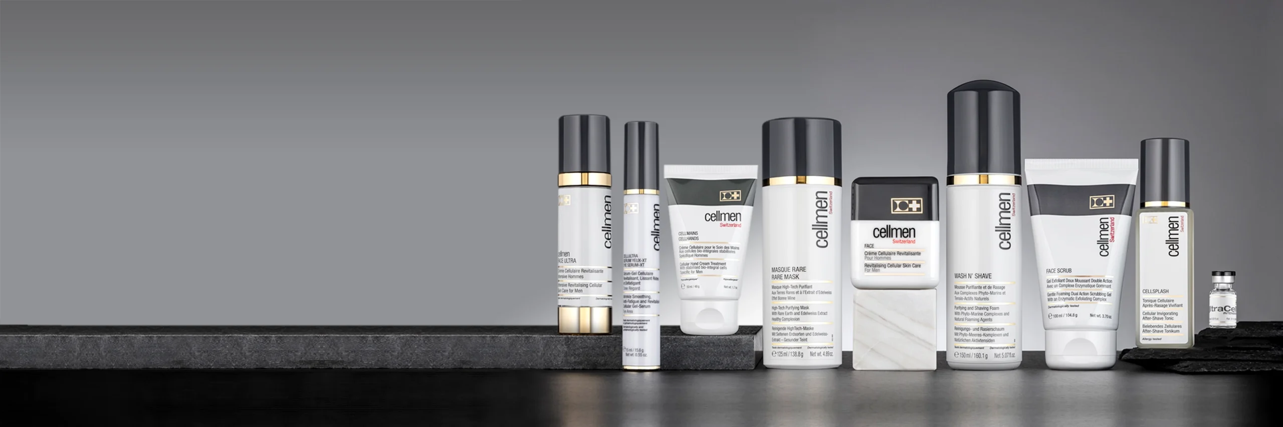 cellmen-header-full-range