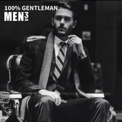 men3-100-procent-gentleman-540x540
