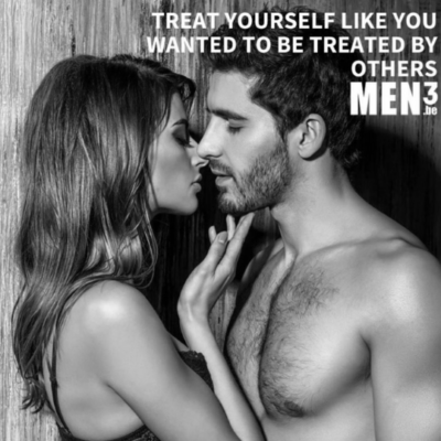 men3-100-treat-yourself-man-woman-540x540