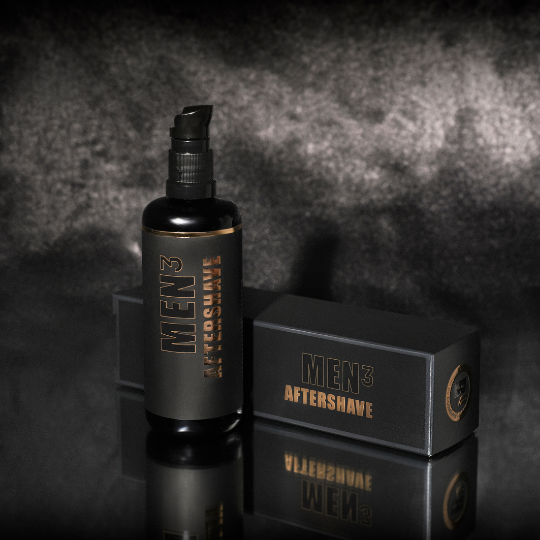 men3-after-shave-dark-540x540