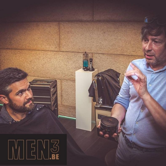 men3-at-barber-540x540