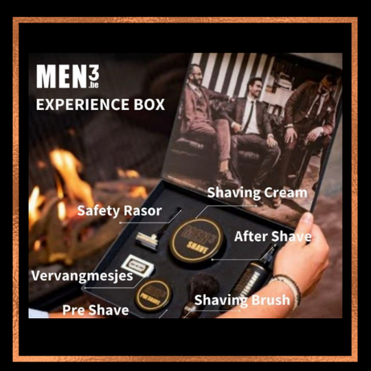 men3-experience-box-contents-540x540