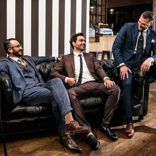 men3-experience-models-540x540