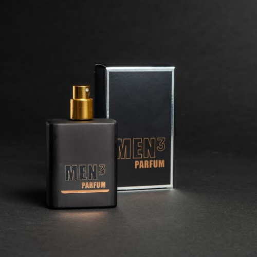 men3-perfume-beside-package-2-540x540