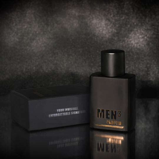 men3-perfume-beside-package-540x540