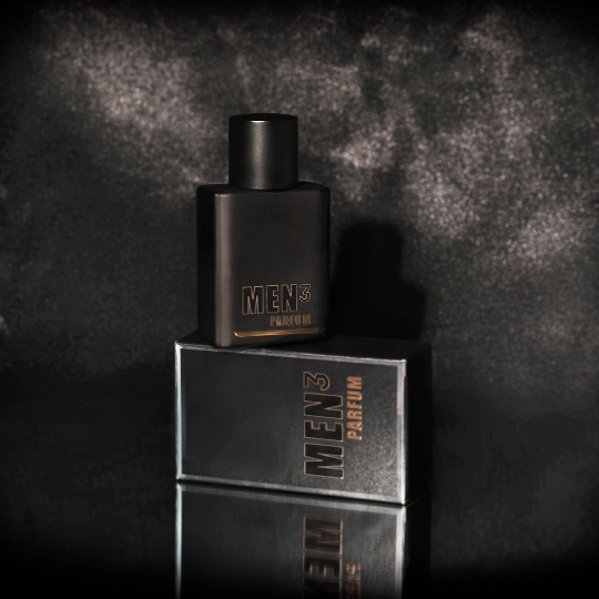 men3-perfume-on-package-540x540
