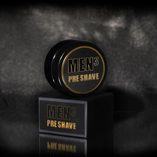 men3-pre-shave-with-package-dark-540x540